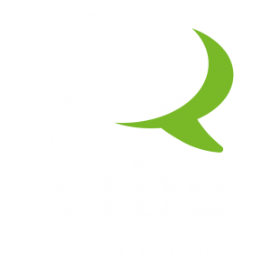 Vibe Coaching