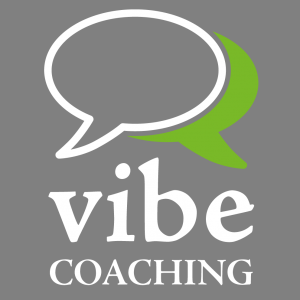 Vibe Coaching