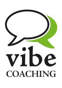 vibe coaching