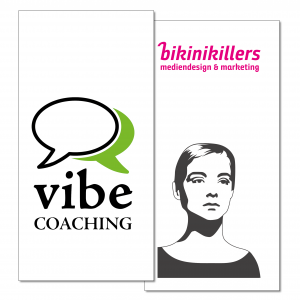 Vibe Coaching & Bikinikillers
